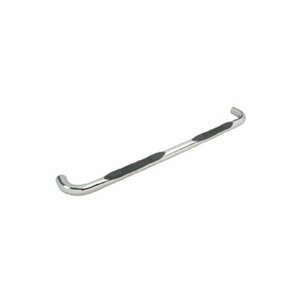 Lastplay 1988-1999 E-Series Polished Step Bars, myrd11993.jpg LA660128